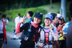 BIB: 
                            <button type="button" onclick="openModal(22677098)" class="btn btn-primary btn-sm float-right btn-popup" data-toggle="modal" data-target=".modal-high-quality">
                        <i class="fas fa-shopping-cart"></i> Add to Cart
                    </button>
                                            <button type="button" onclick="isThisMe(22677098, true)" class="btn btn-success btn-sm float-right btn-popup btn-isme hidden" data-toggle="tooltip" data-placement="bottom" title="นี่คือรูปของคุณใช่ไหม คลิกที่นี่เพื่อเอาเข้าอัลบั้ม">
                        <i class="fas fa-plus"></i> Add to album
                    </button>
                    <button type="button" onclick="isThisMe(22677098, false)" class="btn btn-warning btn-sm float-right btn-popup btn-isnotme hidden">
                        <i class="fas fa-ban"></i> Remove from album
                    </button>